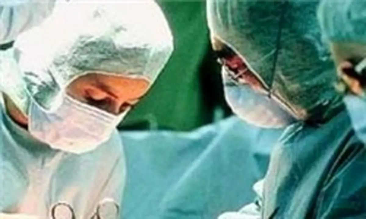 هرگونه عمل ساکشن در مطب‌ها غیر قانونی است