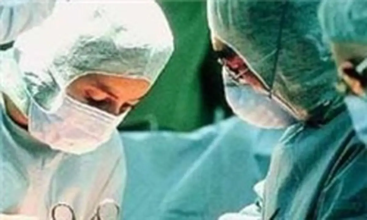 هرگونه عمل ساکشن در مطب‌ها غیر قانونی است