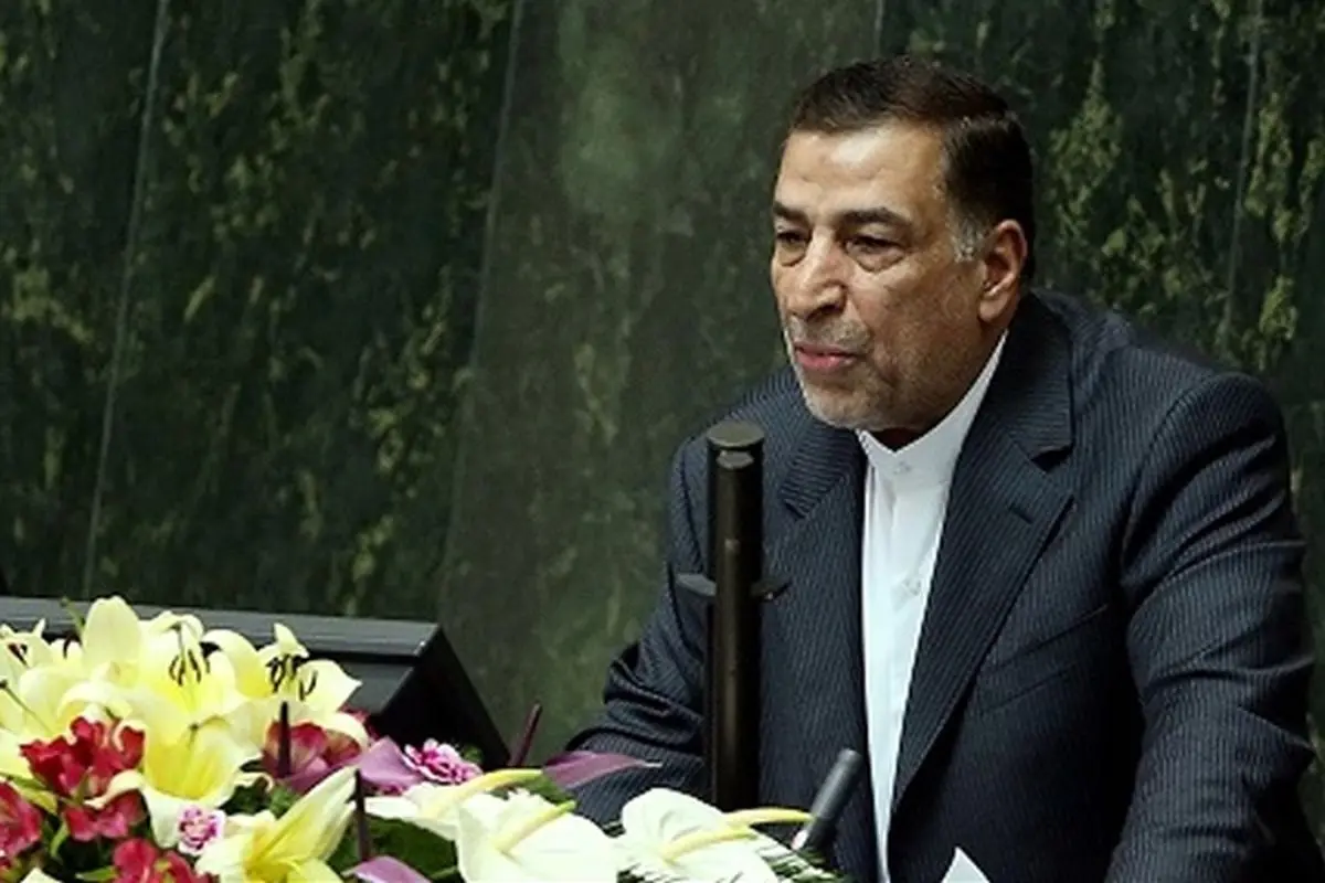 نمایندگان مجلس سوال مطهری درباره حصر را وارد ندانستند