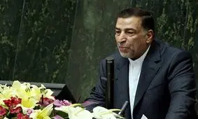 نمایندگان مجلس سوال مطهری درباره حصر را وارد ندانستند