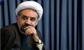 مشاور رئیس دولت اصلاحات: تیم اقتصادی دولت با شعارها هماهنگ نیست