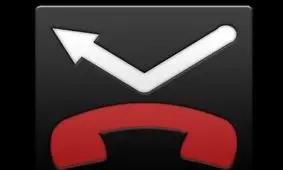 مسائل متعدد باغ وحش مشهد و سکوت مطلق مدیرکل محیط‌زیست خراسان‌رضوی