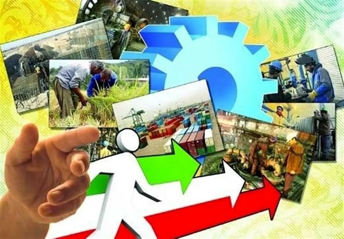 سهم ۱۵ درصدی صنعت ساختمان در اشتغالزایی کشور