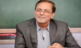 کمبود مکمل را می توانیم از اروپا تامین کنیم