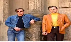 ماجرای دوبازیگر معروف مرد با این زن +عکس