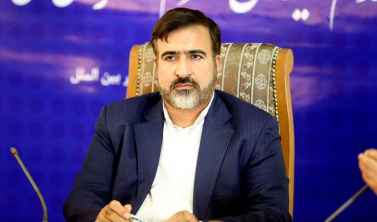 اکبری: یک میلیون نفر عضو سازمان های مردم نهاد هستند/ هدف این سازمان ها حل مشکلات اجتماعی است