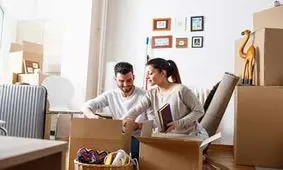 این مطلب را همراه با شوهرتان بخوانید!