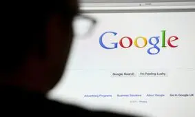 افزایش جستجویی تلخ در میان کاربران ایرانی گوگل؛ مهاجرت!