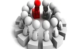 پرداخت «یارانه مشاوره» به ۳ دهک پایین جامعه