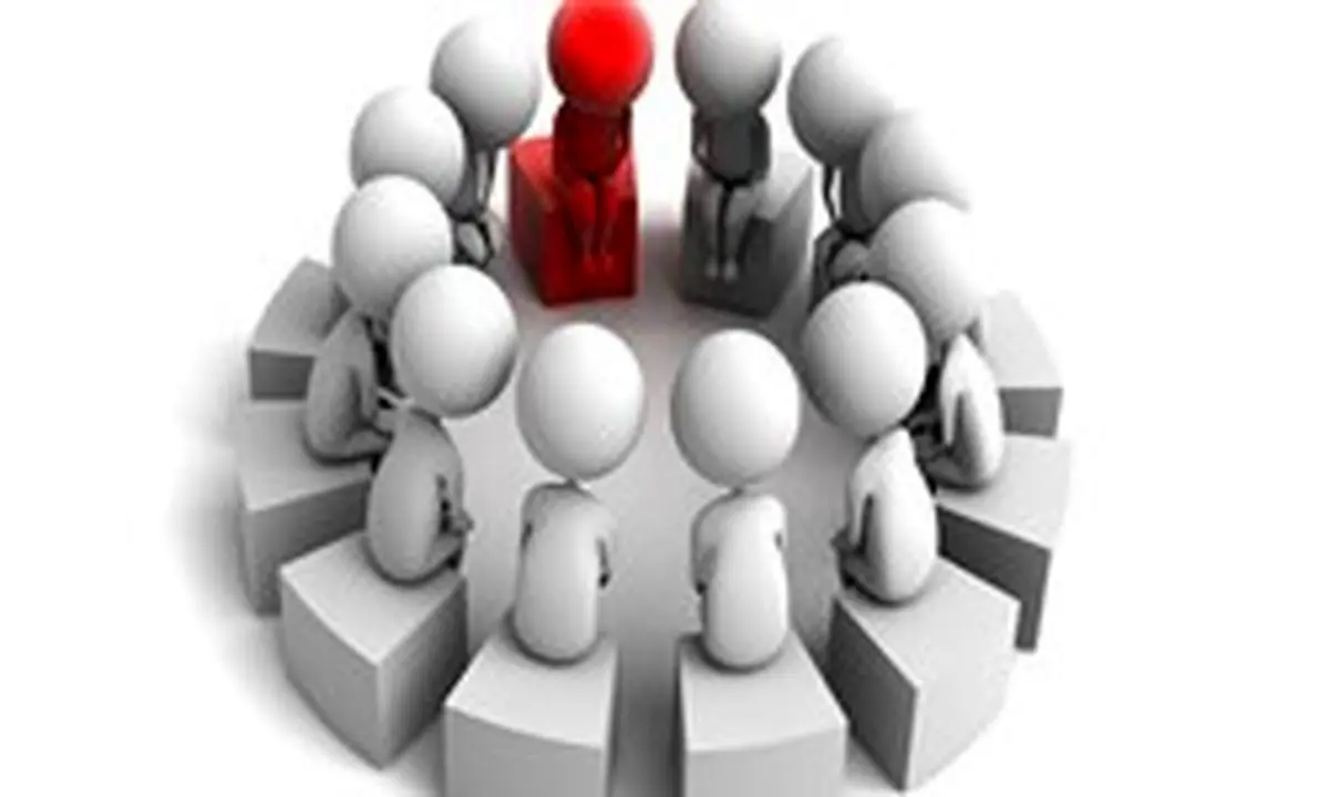 پرداخت «یارانه مشاوره» به ۳ دهک پایین جامعه