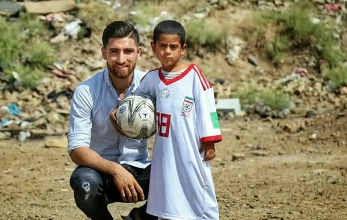 بازی با احساسات، بخاطر چند دلار بیشتر