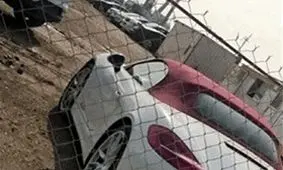 بلاتکلیفی ۱۰ دستگاه پورشه قاچاق بعد از ۵ سال