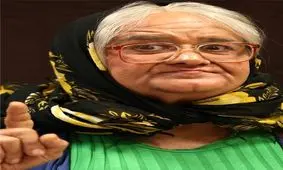 کلیپ طنز خنده دار اکبر عبدی