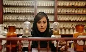 تازه ترین خبرها از «بُهت» مهتاب کرامتی