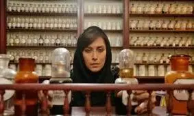 تازه ترین خبرها از «بُهت» مهتاب کرامتی