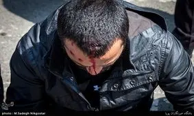 کلاهبردار ۸۰ میلیارد ریالی در مازندران دستگیر شد