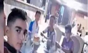 مكاتبه با مديركل روابط بين‌الملل قوه قضائيه برای انتقال اجساد دانش‌آموزان يزدی به كشور با همكاری وزارت خارجه