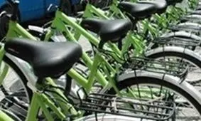 احداث مسیر دوچرخه‌سواری به طول 22 کیلومتر