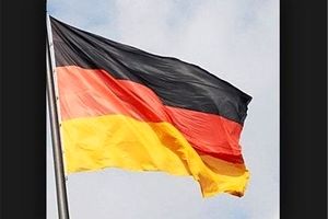 سفیر آلمان مطرح کرد: برنامه‌ریزی برای تداوم روابط بانکی با ایران