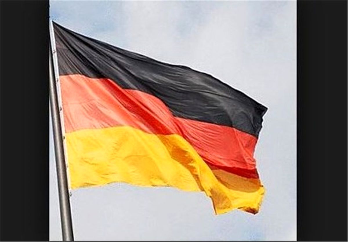 سفیر آلمان مطرح کرد: برنامه‌ریزی برای تداوم روابط بانکی با ایران