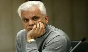 پیشنهادات "طلایی" برای دوران پساپلاسکو