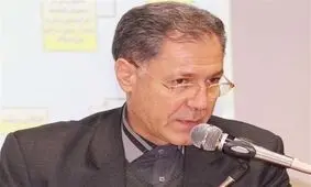کارگران بدون بیمه پلاسکو، مستمری بیکاری نمی‌گیرند