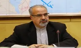 آمریکا برای مذاکره با ایران صداقت ندارد/ شرایط مناسبی برای گفت و گو میان دو کشور وجود ندارد