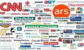 بازتاب سخنان روحانی در رسانه های جهان