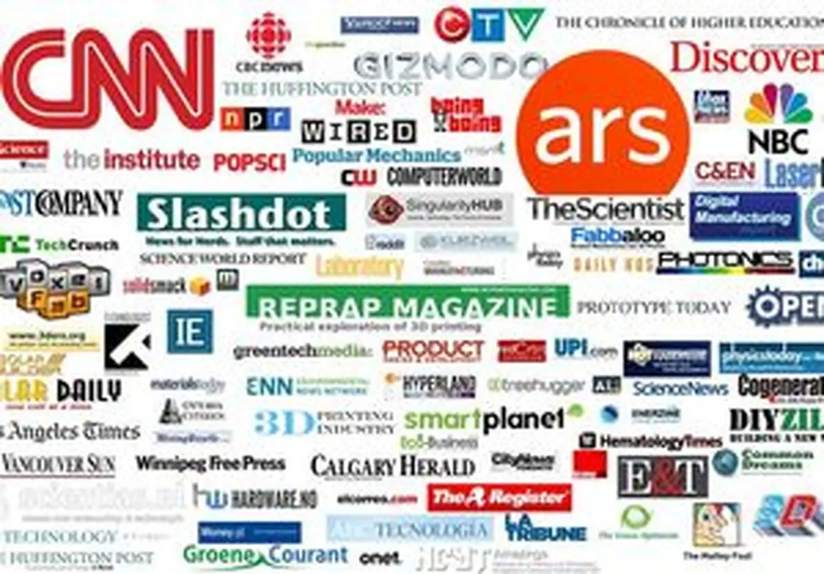 بازتاب سخنان روحانی در رسانه های جهان