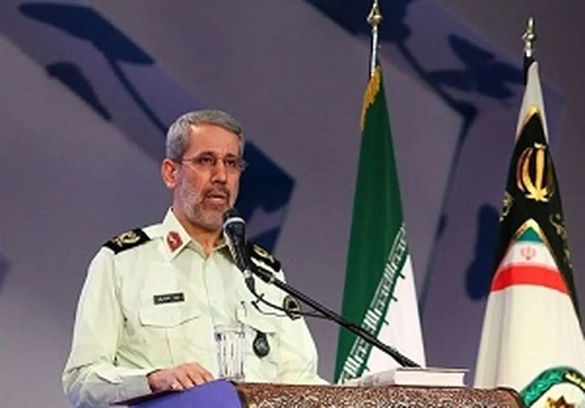 کشف زمین خواری 257 میلیاردی در اصفهان