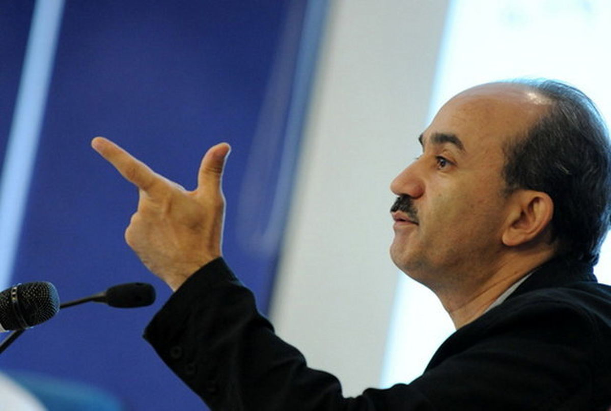 نصب تابلوی «ساز ممنوع» نتیجه معکوس دارد