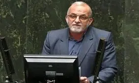 جایگاه شورای رقابت تغییر پیدا می کند