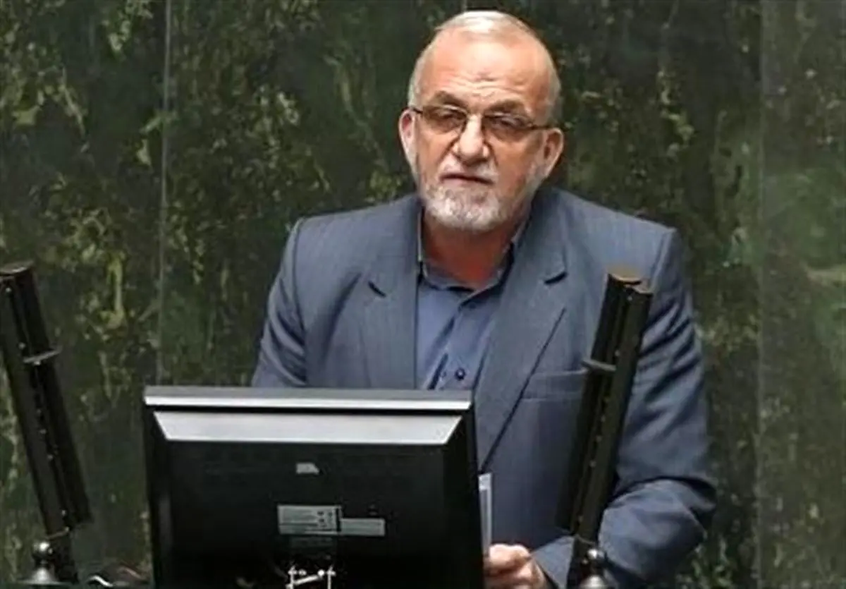 جایگاه شورای رقابت تغییر پیدا می کند