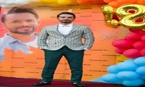 پلی‌بک در کنسرت‌ها نوعی کلاهبرداری است