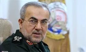 احتمال اجرایی شدن کسر خدمت فرزندان ایثارگران تا پایان مرداد ماه