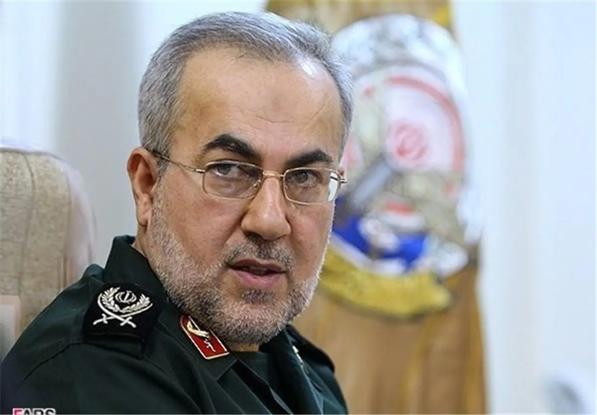 احتمال اجرایی شدن کسر خدمت فرزندان ایثارگران تا پایان مرداد ماه