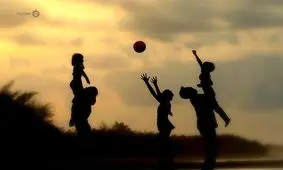 داستان کوتاه مفهوم خانواده