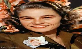 اگر مردان مشهور زن بودند چه شکلی می شدند؟