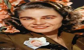اگر مردان مشهور زن بودند چه شکلی می شدند؟