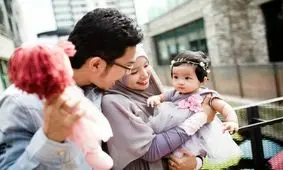 ویژگی‌های زندگی قرآنی