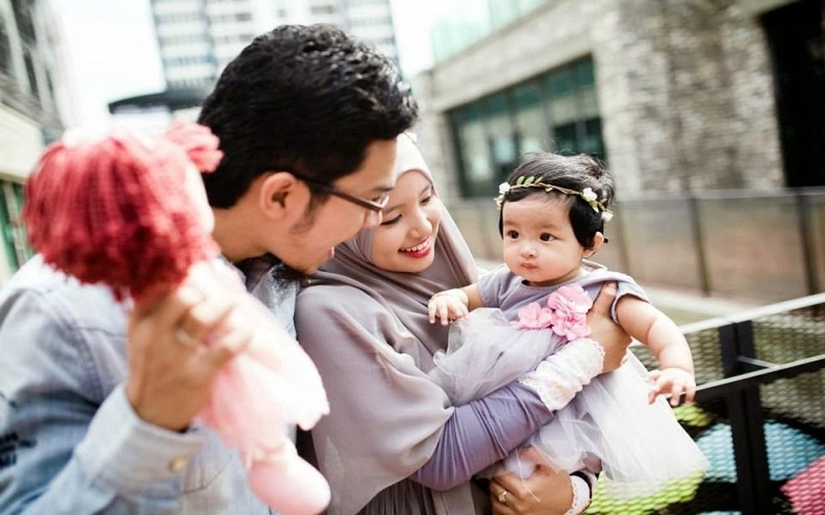 ویژگیهای زندگی قرآنی