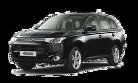 مظنه خرید خودرو میتسوبیشی در بازار چقدر است؟