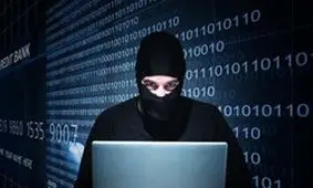 اپلیکیشن صیغه‌یاب کار دست کاربران داد