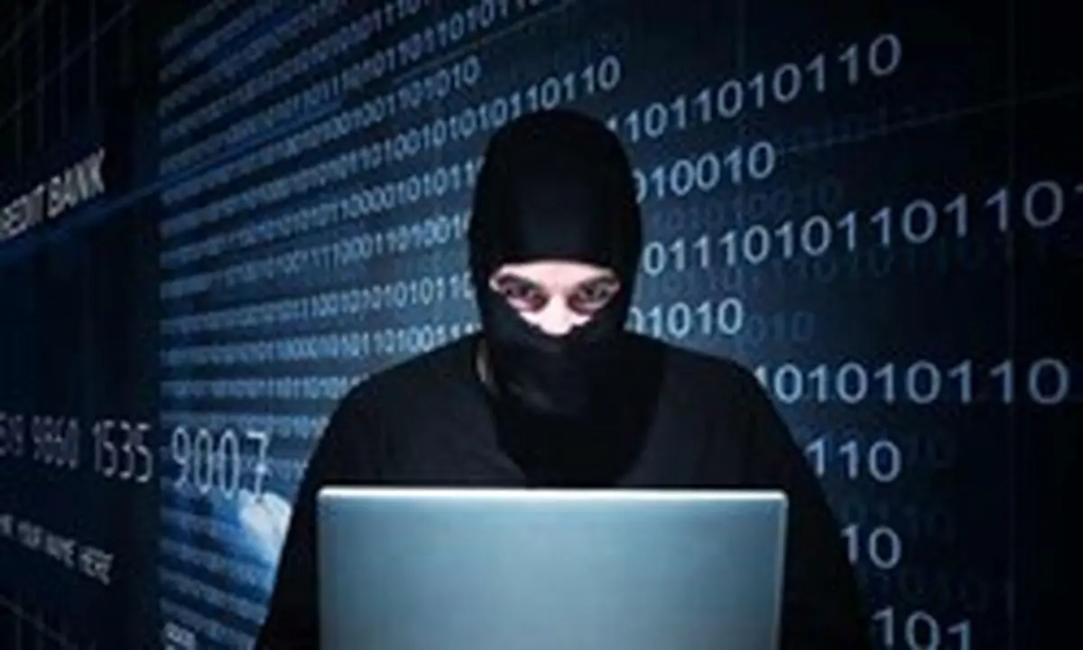 اپلیکیشن صیغه‌یاب کار دست کاربران داد