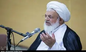 آیت‌الله ناصری: موضوع مرگ دانش‌آموزان یزدی در گرجستان با سرعت و قاطعیت پیگیری شود ‌