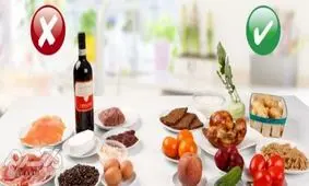 عادت های نادرستی که سلامتی شما را به خطر می اندازند!