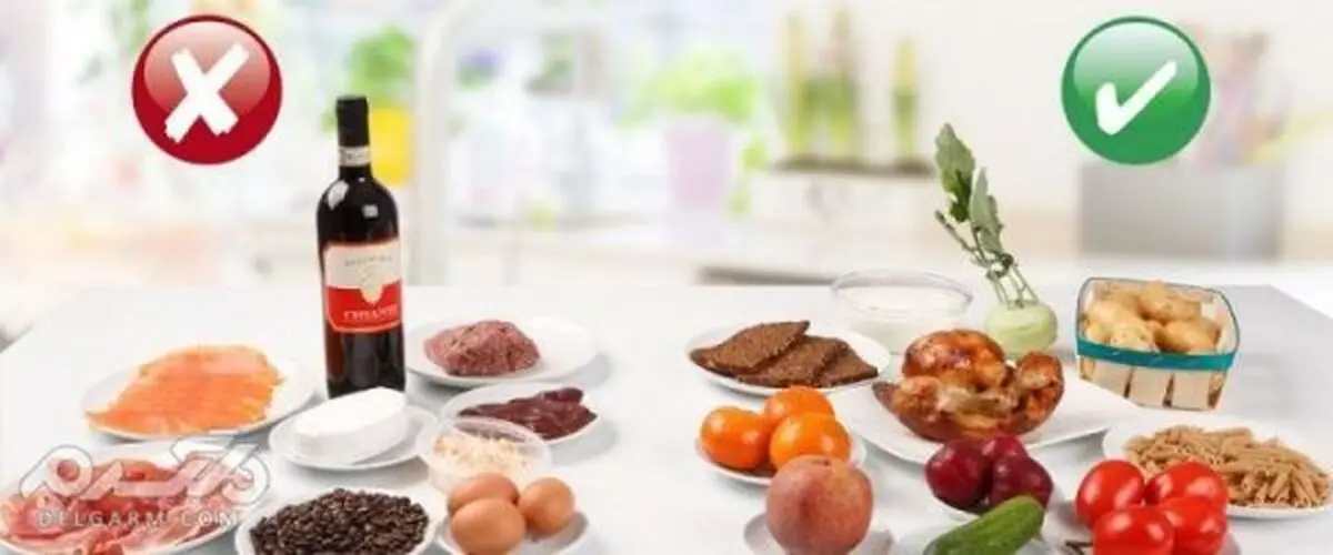 عادت های نادرستی که سلامتی شما را به خطر می اندازند!