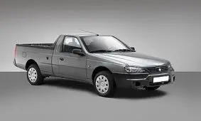 وانت آریسان دوگانه‌ سوز با چه قیمتی در بازار به فروش می‌رسد؟