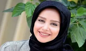 ماجرای افسردگی چهار ساله خانم بازیگر ایرانی چه بود؟