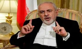 روابط بین الملل جشنواره انتخاب ملکه زیبایی نیست